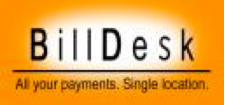 BillDesk