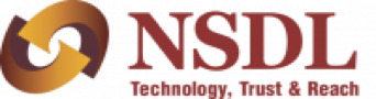 NSDL