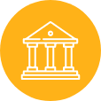 Technical Assistance In Banking Integration