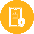 Secure E-Money Usage