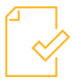 Extensive, Developer-Friendly Documentation