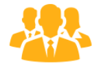 Dedicated Relationship Manager