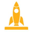 Pre-Launch UAT Support