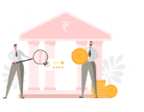 Bank Account Verification