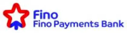 Fino Payments Bank