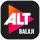 AltBalaji